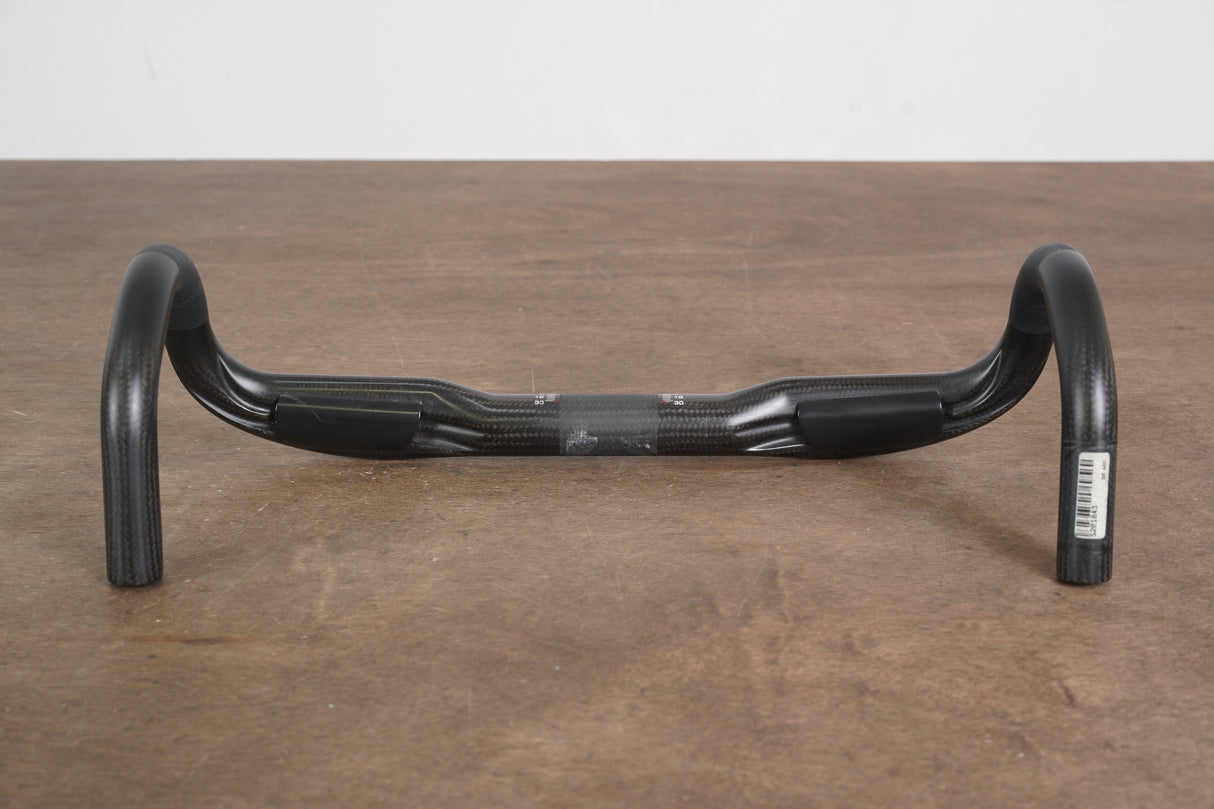 42cm Time Integral RTM Carbon Aero Road Handlebar 31.8mm