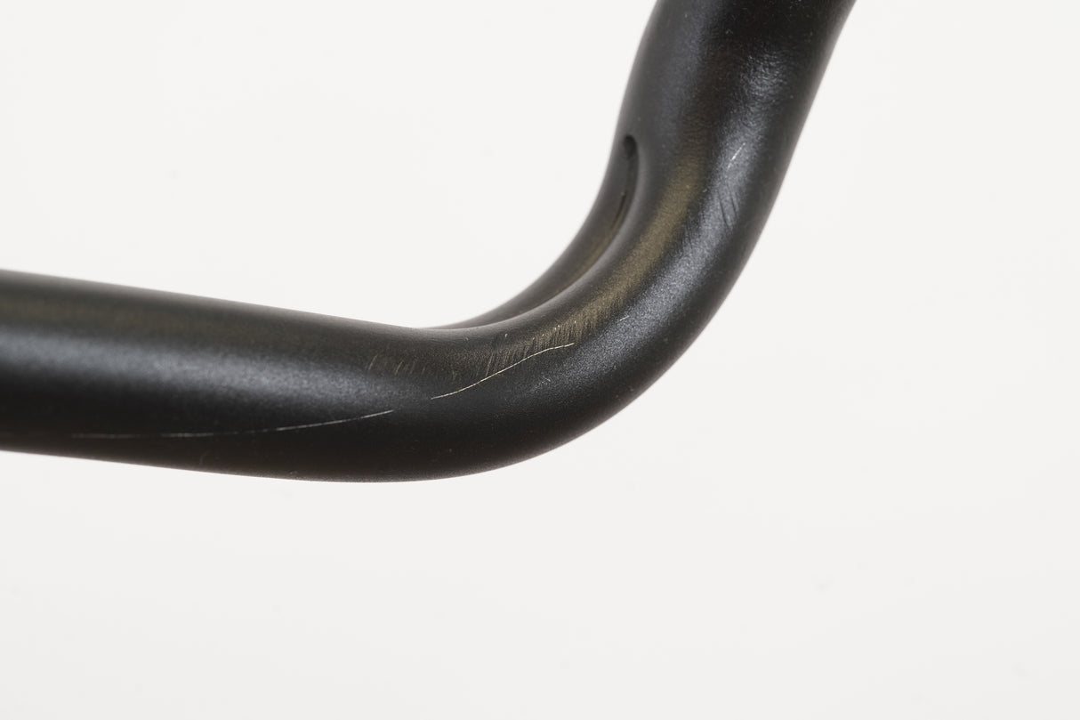 40cm Scott Contessa Alloy Compact Road Handlebar 31.8mm