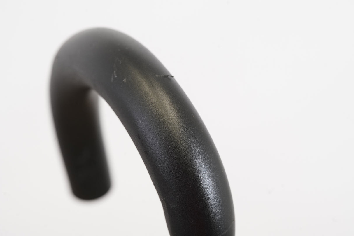 40cm Scott Contessa Alloy Compact Road Handlebar 31.8mm