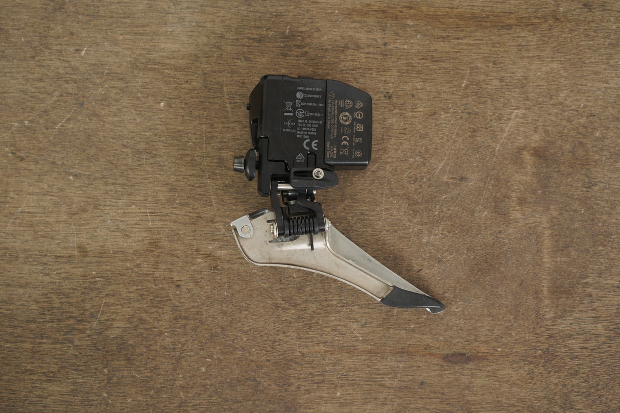 SRAM Red eTap 11 Speed Wireless Electronic Rim Brake Groupset