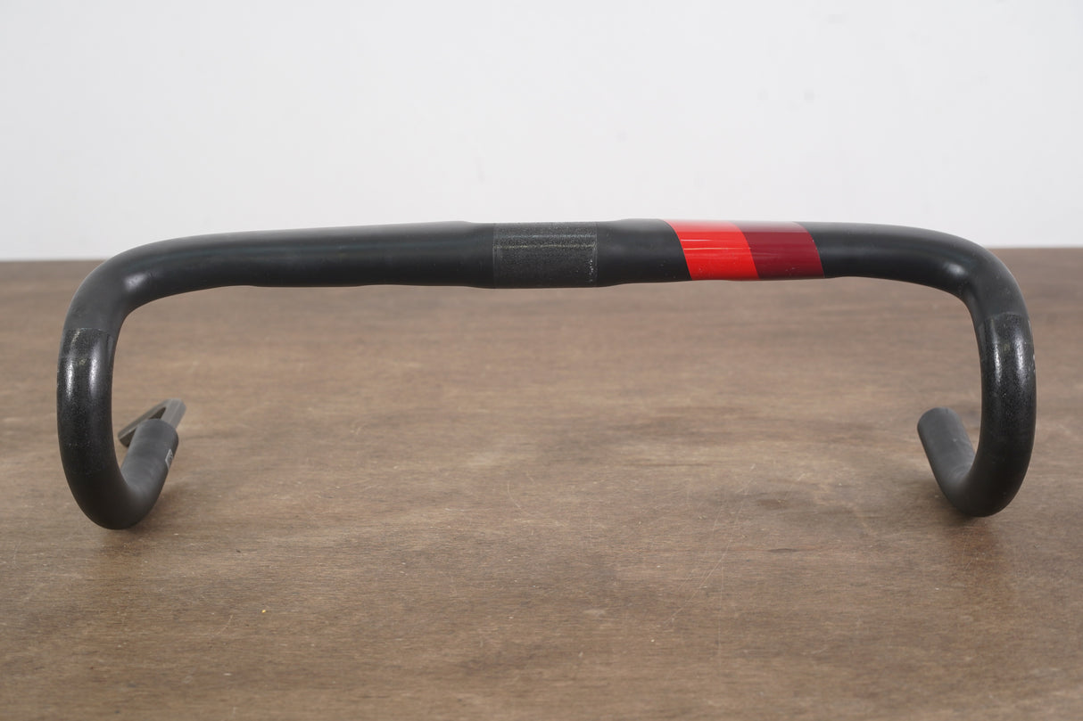 42cm Colnago R41 Carbon Aero Road Handlebar 31.8mm