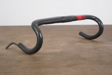 42cm Colnago R41 Carbon Aero Road Handlebar 31.8mm