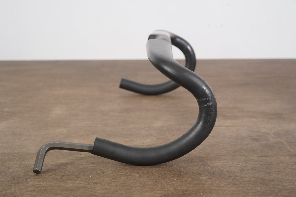 42cm Colnago R41 Carbon Aero Road Handlebar 31.8mm