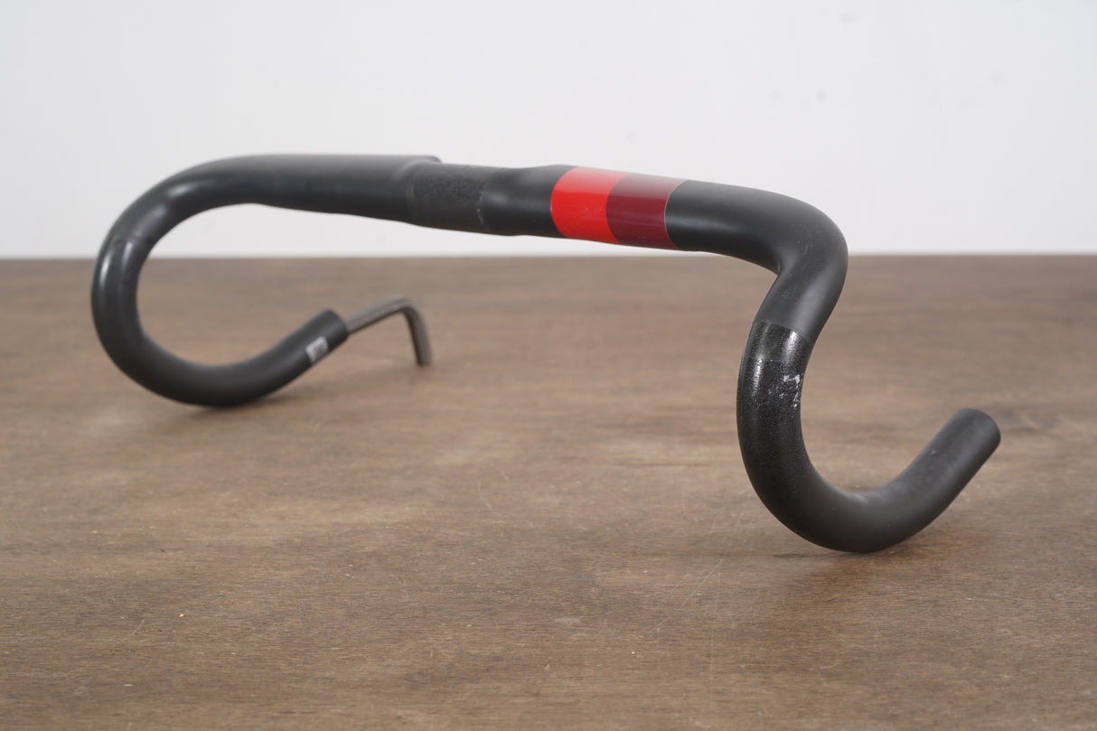 42cm Colnago R41 Carbon Aero Road Handlebar 31.8mm