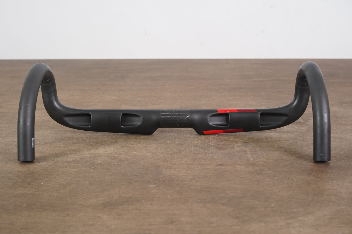 42cm Colnago R41 Carbon Aero Road Handlebar 31.8mm
