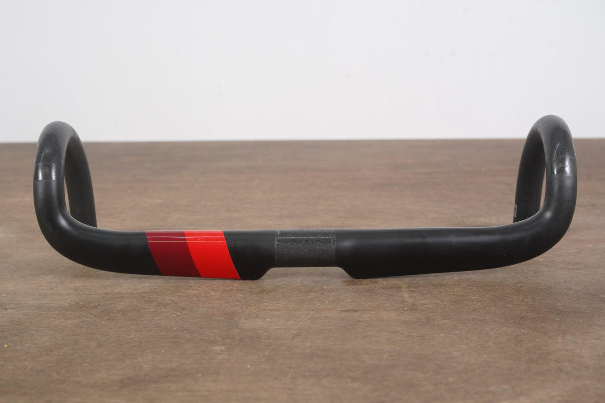 42cm Colnago R41 Carbon Aero Road Handlebar 31.8mm