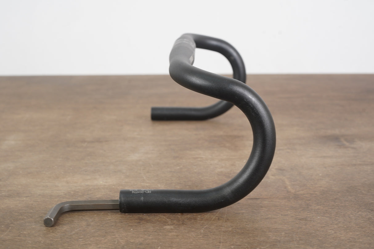 42cm FSA Energy Alloy Compact Road Handlebar 31.8mm