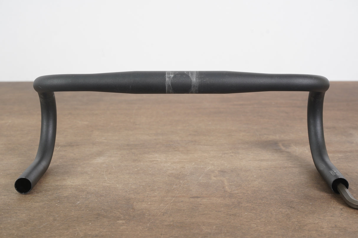 42cm FSA Energy Alloy Compact Road Handlebar 31.8mm