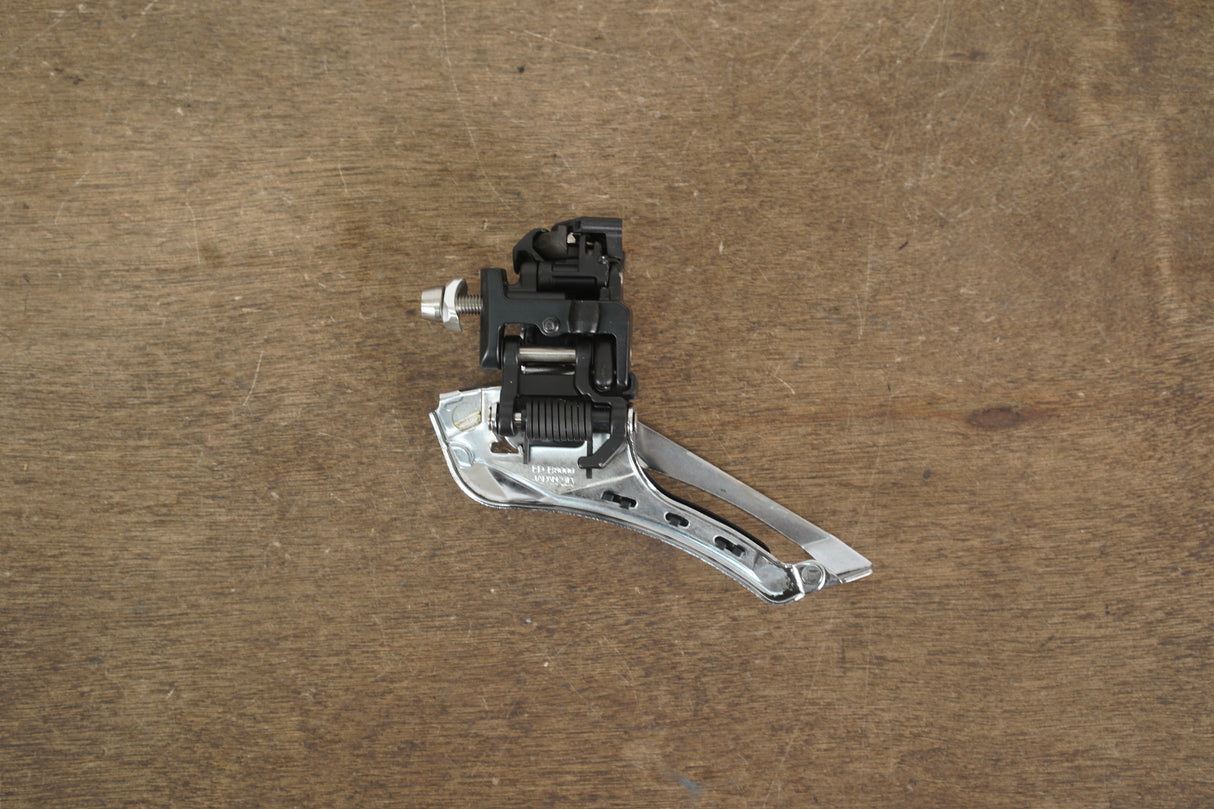 Shimano Ultegra R8000 11 Speed Mechanical Rim Brake Road Groupset 8000