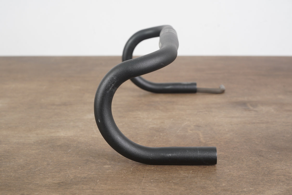 42cm FSA Energy Alloy Compact Road Handlebar 31.8mm