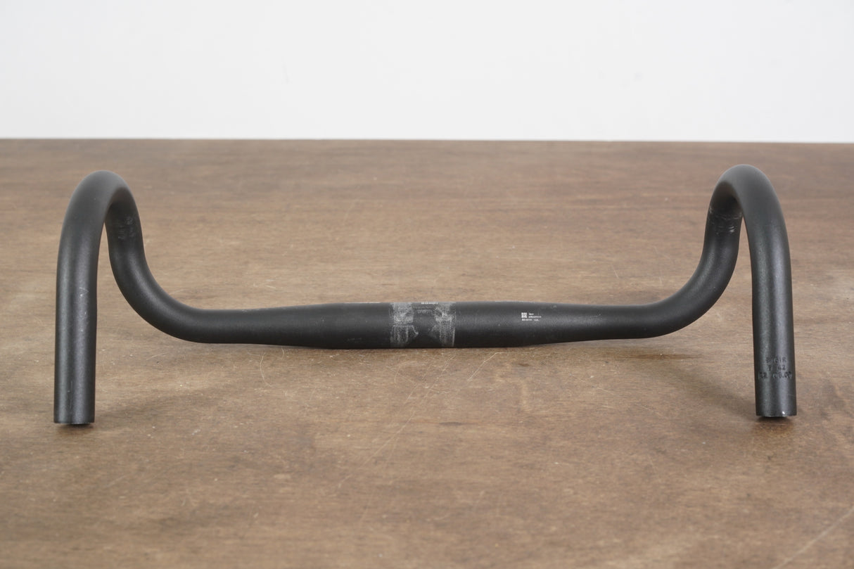 42cm FSA Energy Alloy Compact Road Handlebar 31.8mm