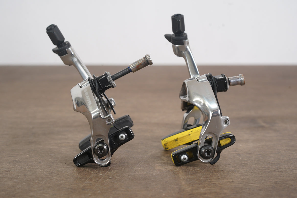 SRAM Red eTap 11 Speed Wireless Electronic Rim Brake Groupset