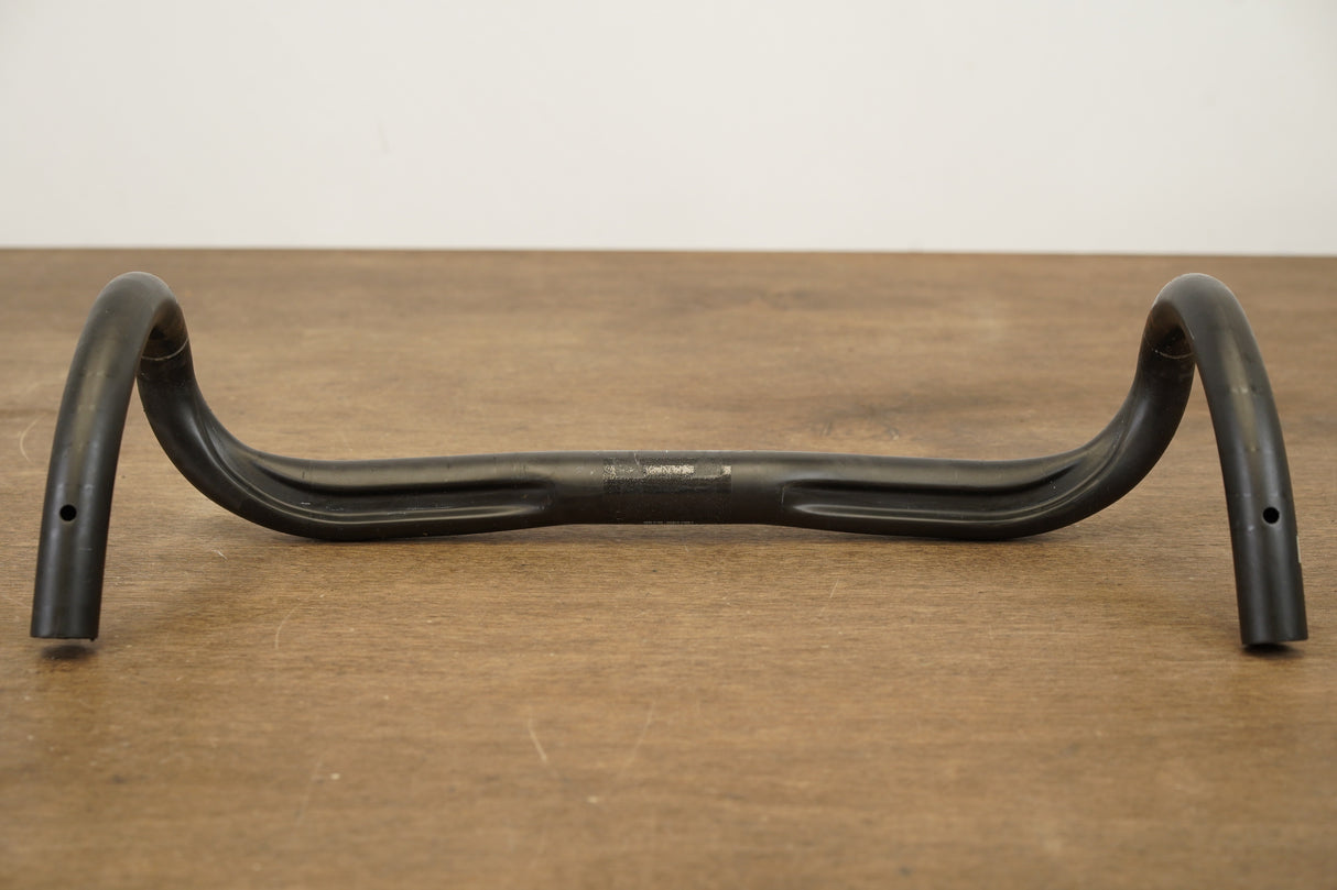 42cm Zipp SL-70 Ergo Carbon Compact Road Handlebar 31.8mm SL70