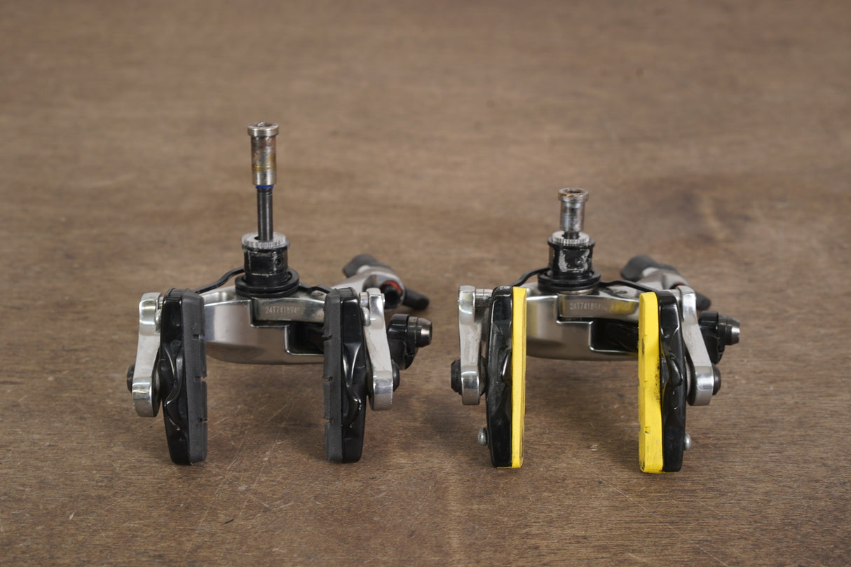 SRAM Red eTap 11 Speed Wireless Electronic Rim Brake Groupset