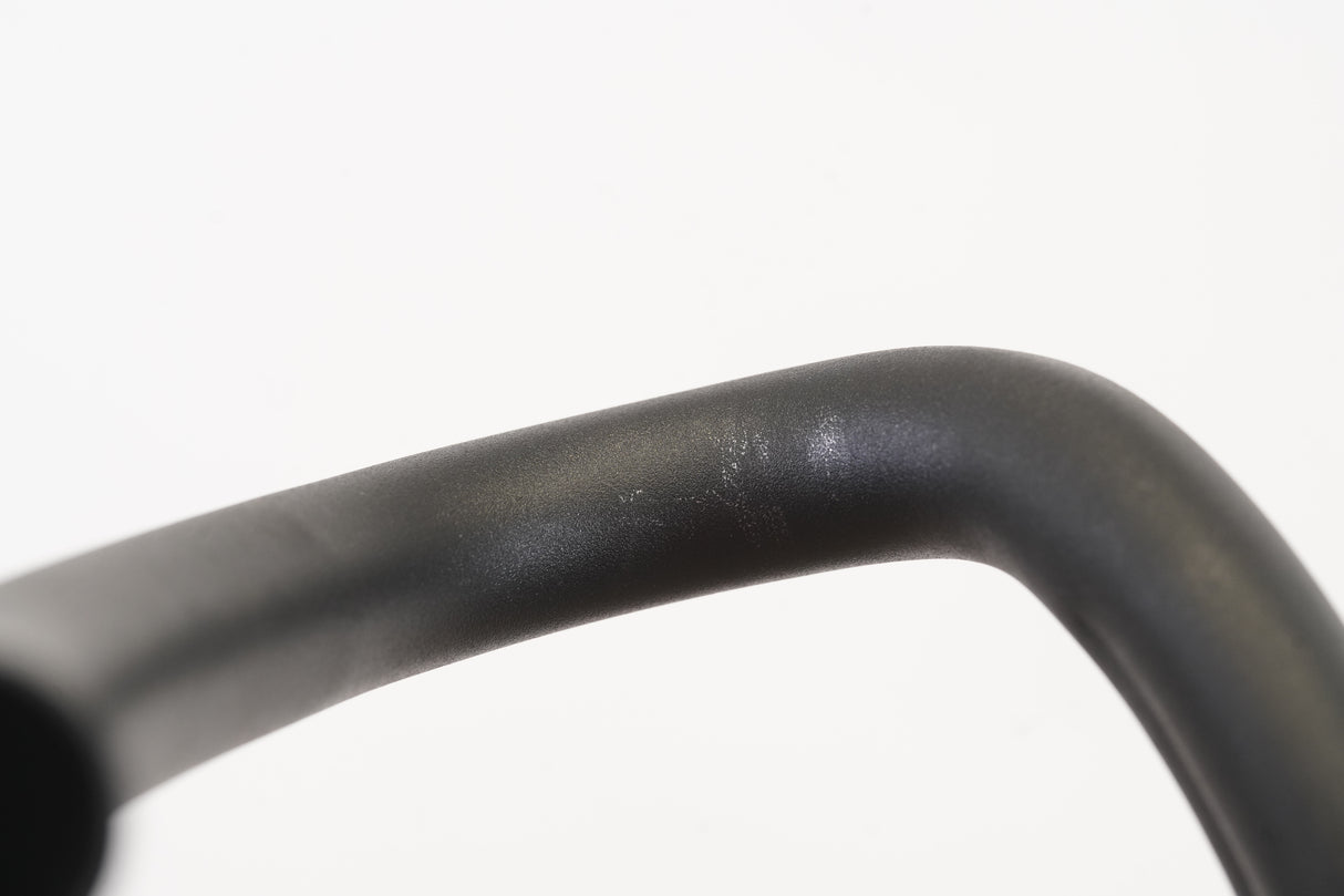 38cm FSA Wing Pro Alloy Compact Road Handlebar 31.8mm
