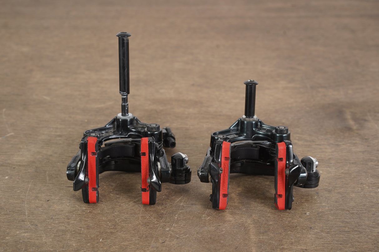 Shimano Dura-Ace R9100 11 Speed Mechanical Rim Brake Road Groupset 9100