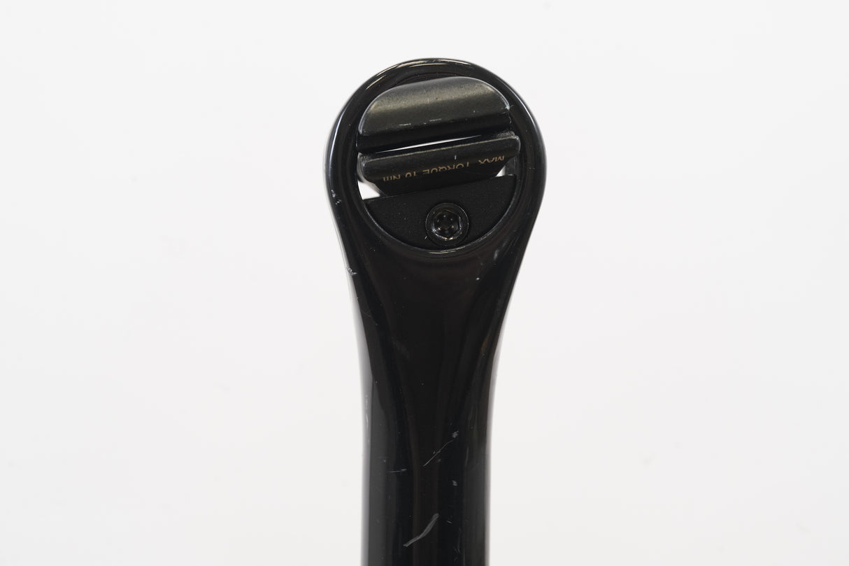 27.2 State Bicycle Co Carbon 0 Setback Road Seatpost 197g