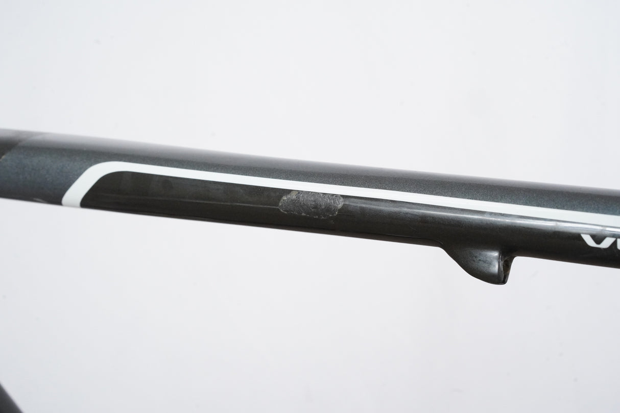 54cm Cervelo R5 SL Carbon Rim Brake Road Frameset