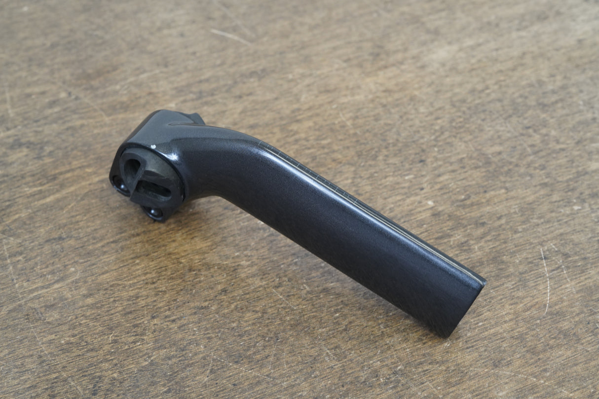 Trek Madone 9 25mm Setback Carbon Road Seatpost 160mm 132g *No Hardware*