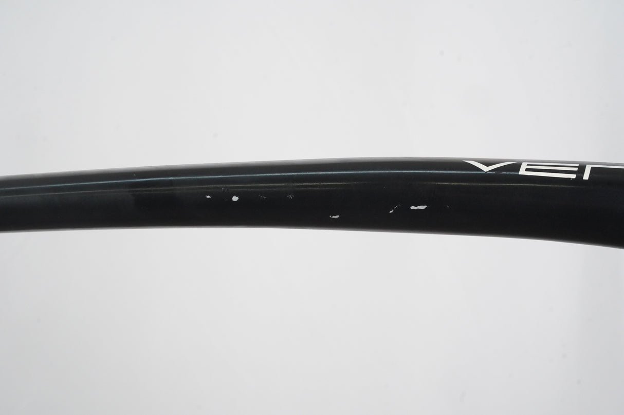 60cm Specialized Venge Pro Carbon Rim Brake Frameset