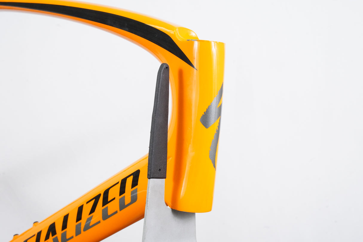 61cm Specialized Venge Expert Carbon Rim Brake Frame