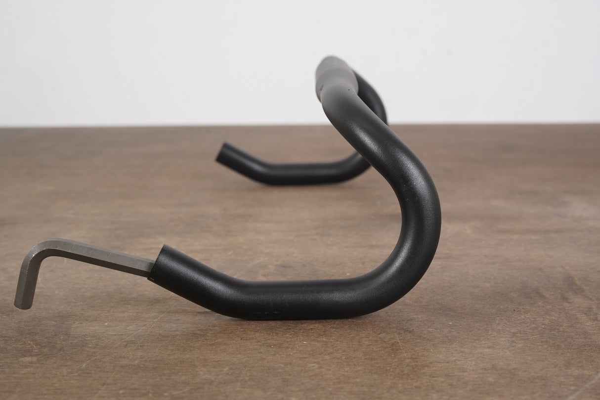 42cm Ritchey WCS Logic II Alloy Road Handlebar 31.8mm