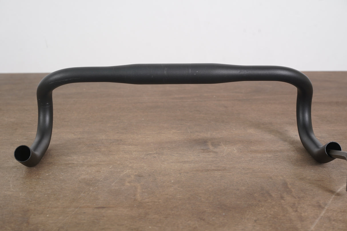 42cm Ritchey WCS Logic II Alloy Road Handlebar 31.8mm