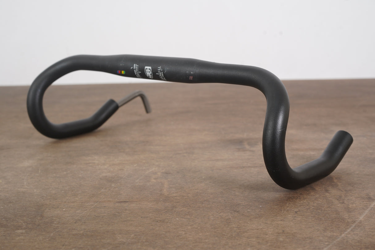 42cm Ritchey WCS Logic II Alloy Road Handlebar 31.8mm