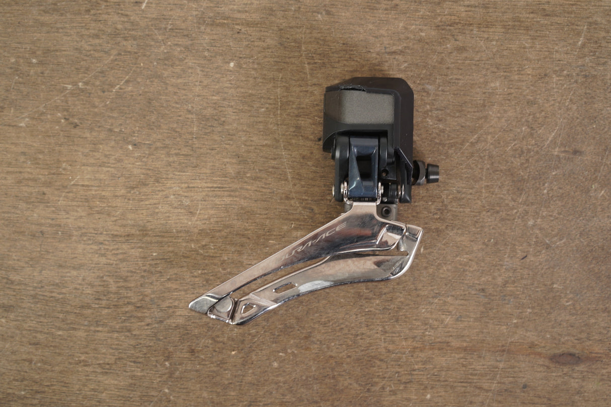 Shimano Dura-Ace R9150 Di2 11 Speed Electronic Rim Brake Road Groupset 9150