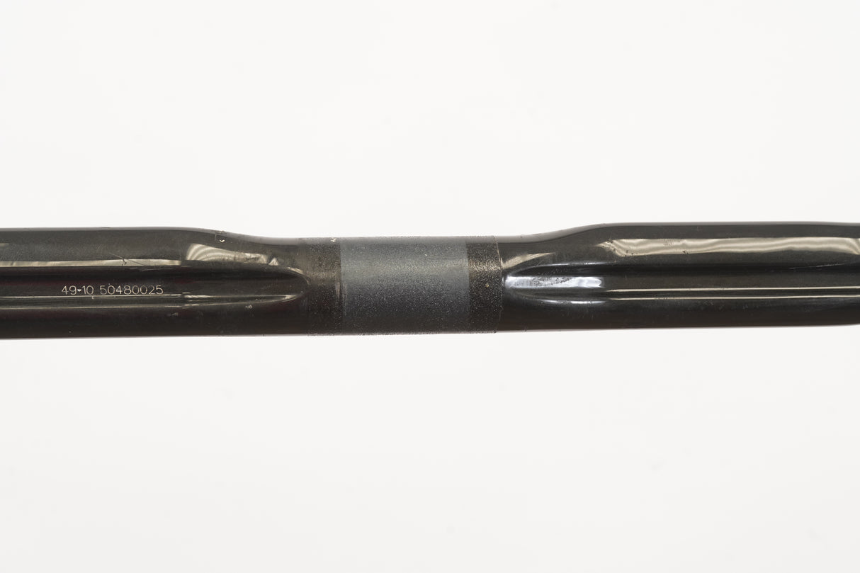 42cm 3T Ergonova LTD Carbon Compact Road Handlebar 31.8mm