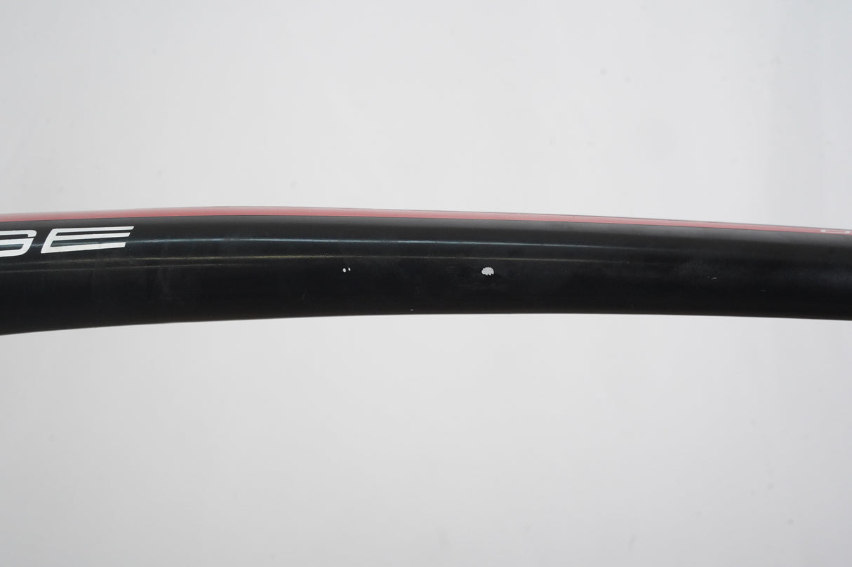 60cm Specialized Venge Pro Carbon Rim Brake Frameset