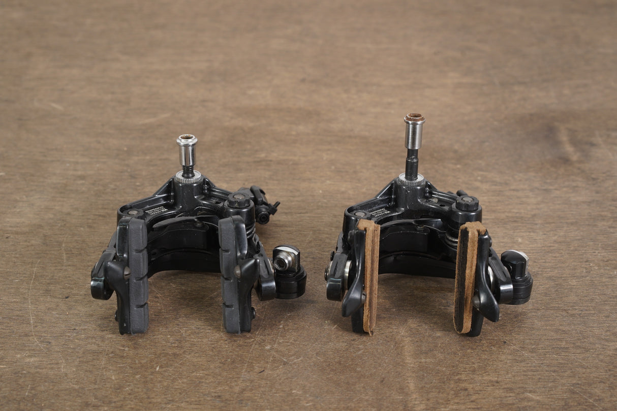 Shimano Dura-Ace R9150 Di2 11 Speed Electronic Rim Brake Road Groupset 9150