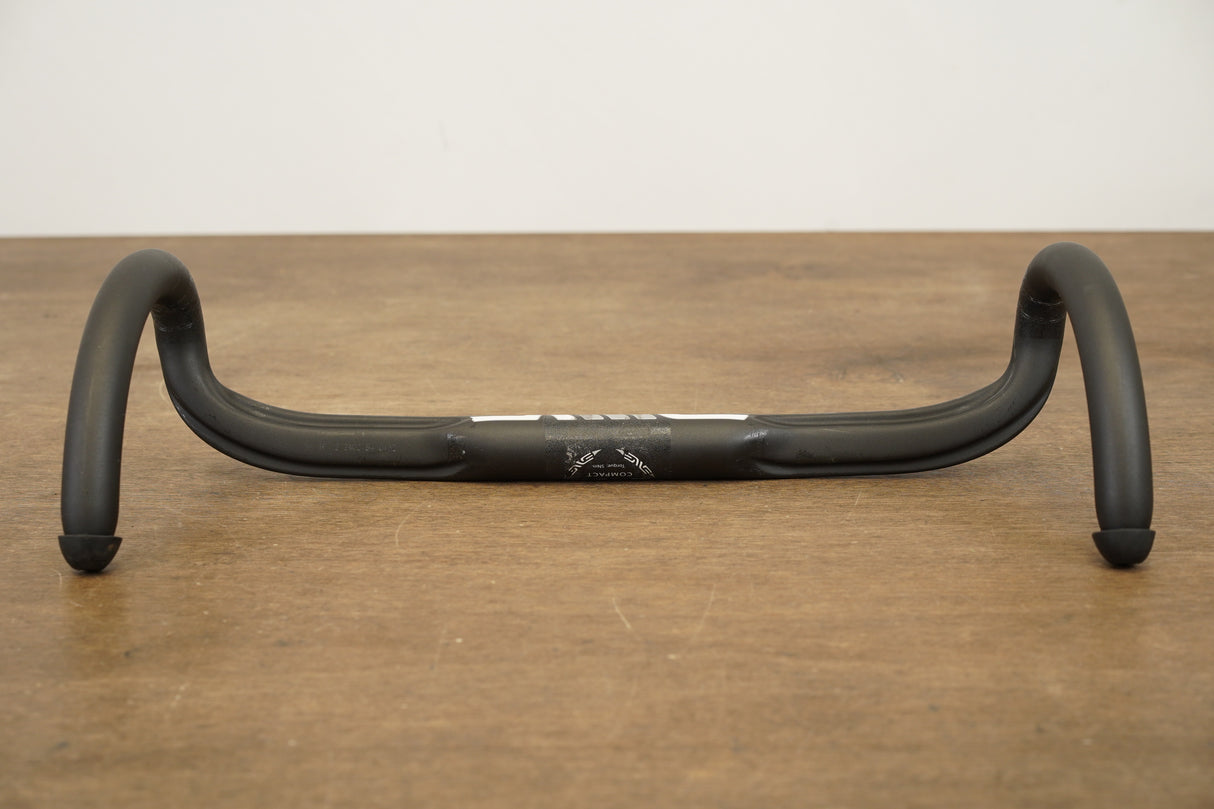 42cm ENVE Carbon Compact Road Handlebar 31.8mm