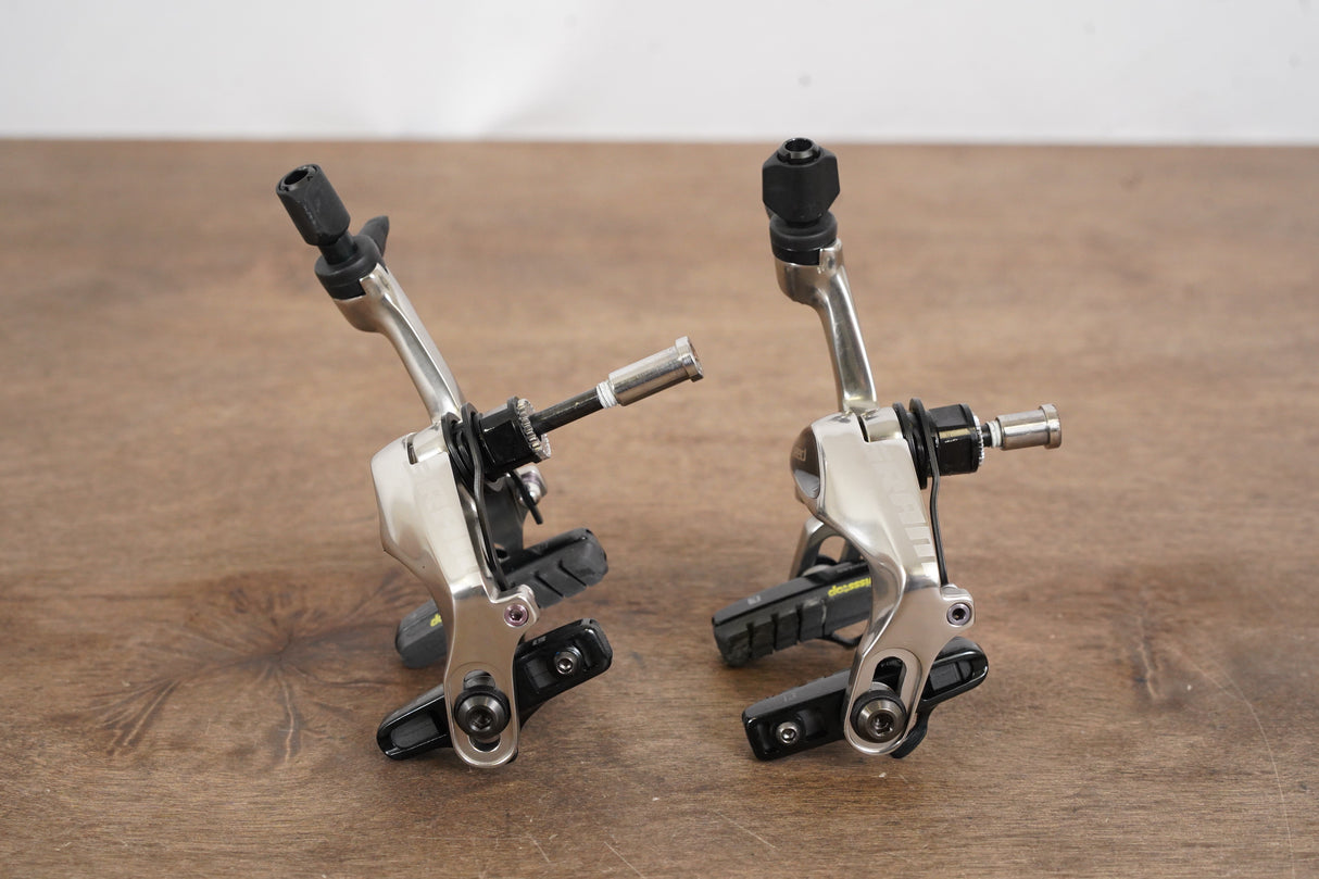 SRAM Red 22 11 Speed Mechanical Rim Brake Road Groupset