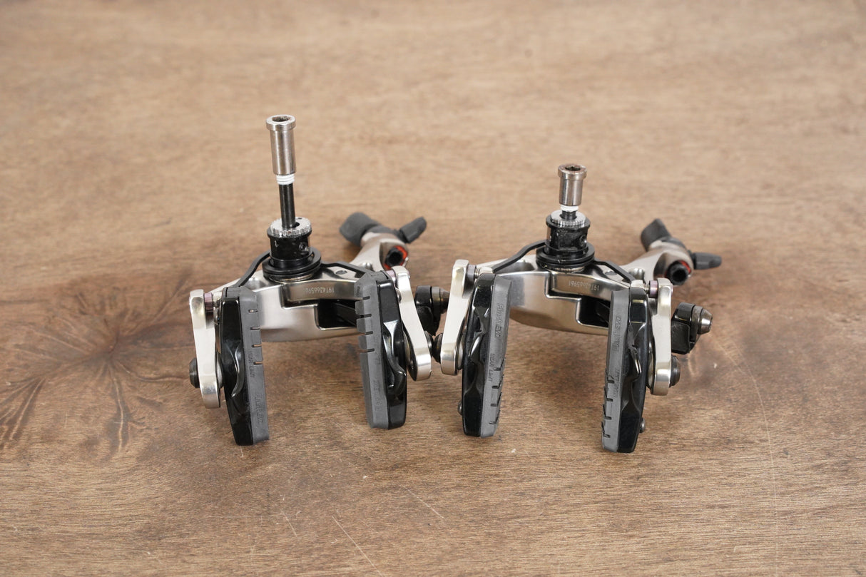 SRAM Red 22 11 Speed Mechanical Rim Brake Road Groupset