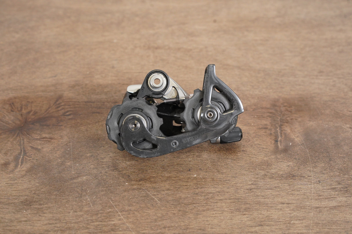 SRAM Red 22 11 Speed Mechanical Rim Brake Road Groupset