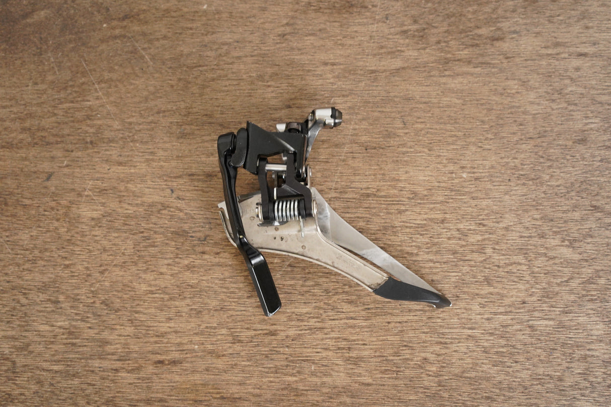 SRAM Red 22 11 Speed Mechanical Rim Brake Road Groupset