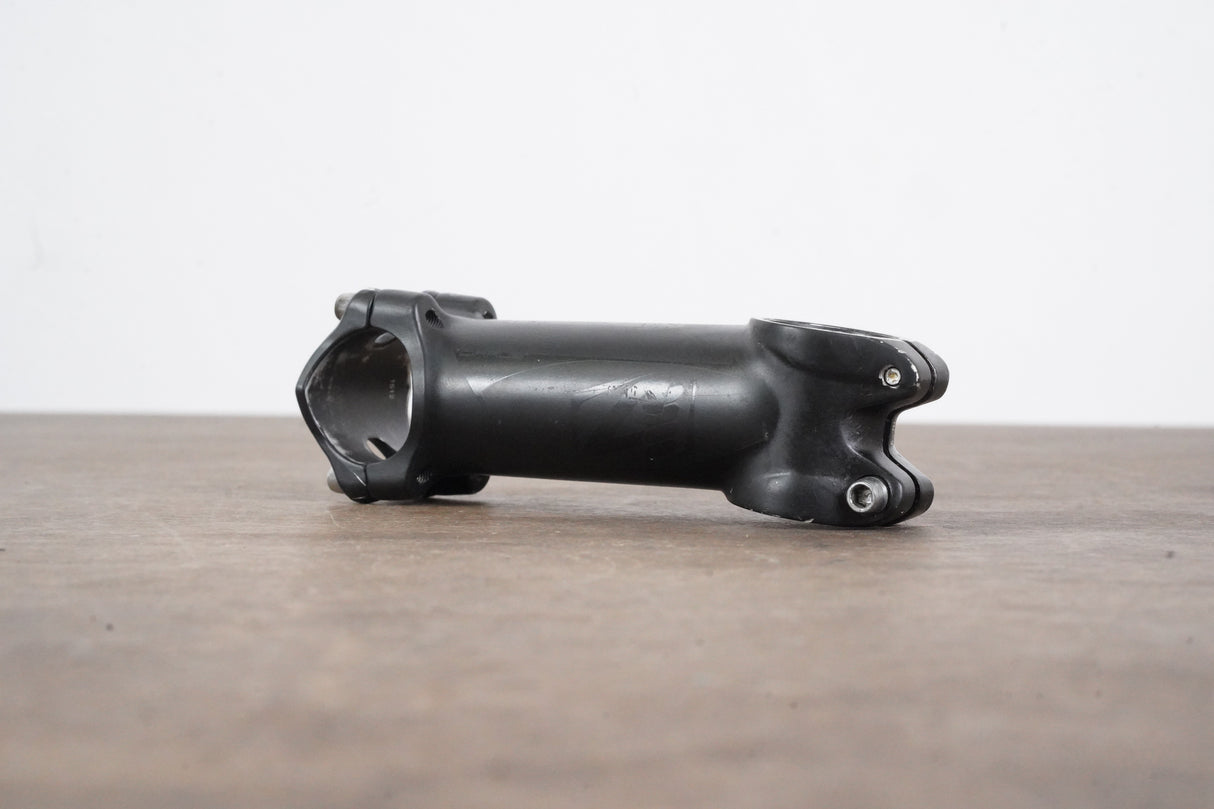 Forza 110mm ±7 Degree Alloy Road Stem 128g 1 1/8" 31.8mm