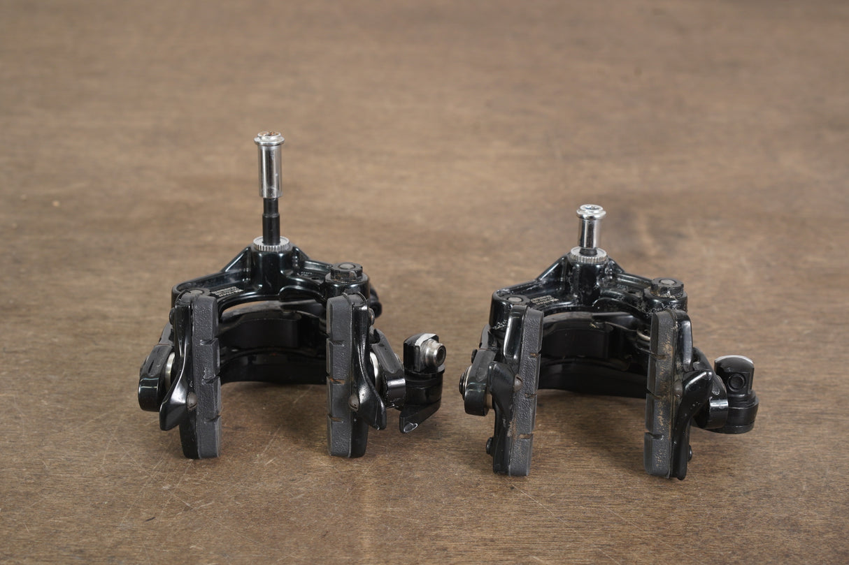 Shimano Dura-Ace R9100 11 Speed Mechanical Rim Brake Road Groupset 9100