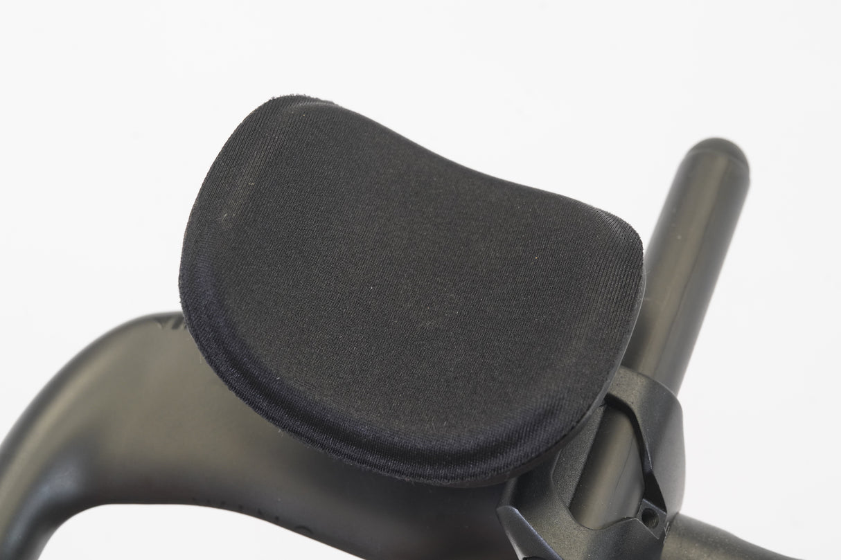 38cm Profile Design C-Wing Carbon Base Bar + 35 SLC Carbon Extensions 31.8mm