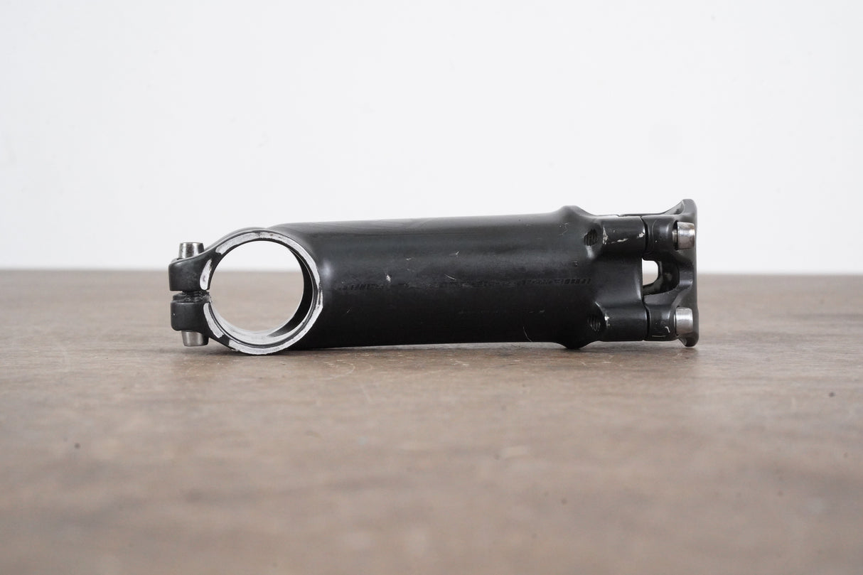 Forza 110mm ±7 Degree Alloy Road Stem 128g 1 1/8" 31.8mm