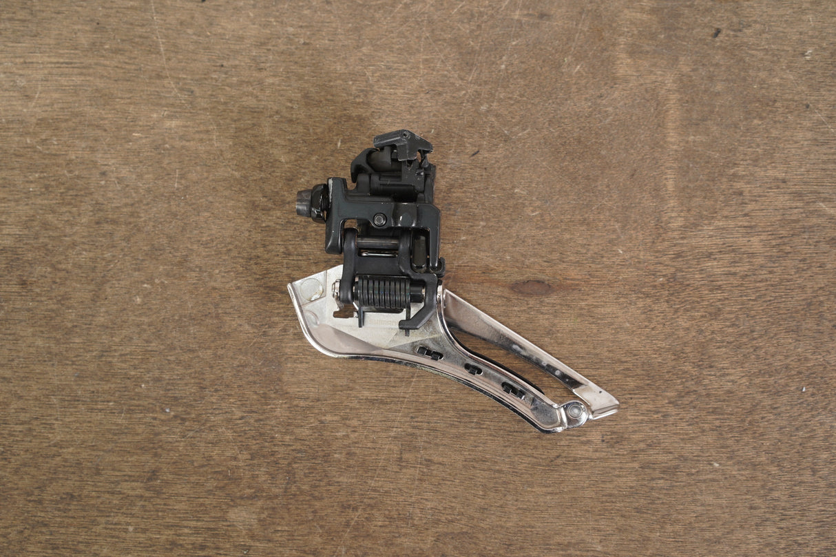 Shimano Dura-Ace R9100 11 Speed Mechanical Rim Brake Road Groupset 9100