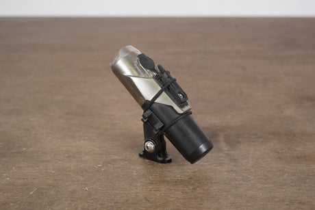 CatEye Volt 300 White Front Light Cycling Road Gravel CX Bike