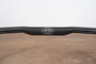 44cm ENVE Compact Carbon Road Handlebar 31.8mm