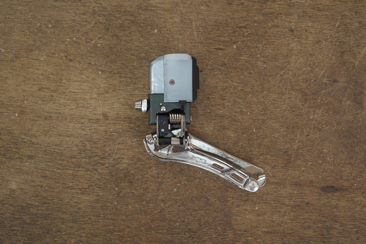 Shimano Dura-Ace 9070 Di2 11 Speed Electronic Rim Brake Road Groupset 9070