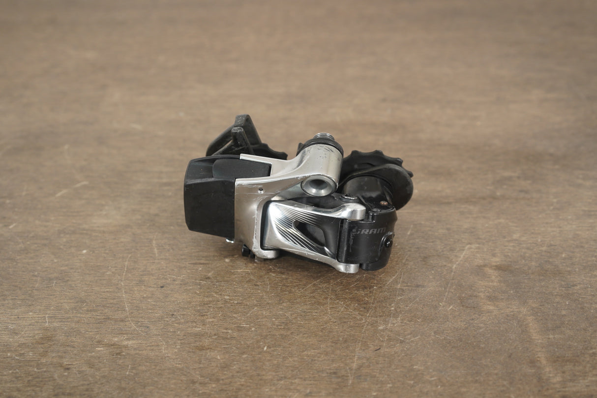 SRAM Red eTap 11 Speed Wireless Electronic Rim Brake Groupset