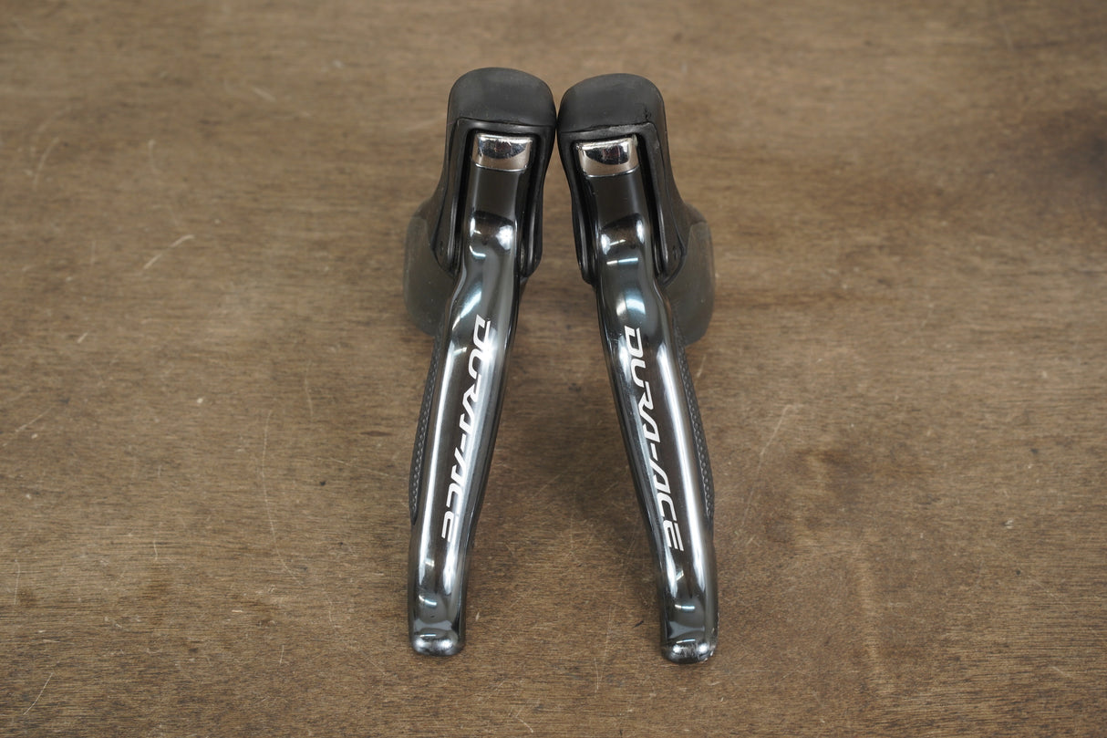 Shimano Dura-Ace 9070/R9150 Di2 11 Speed Electronic Rim Brake Road Groupset 9070