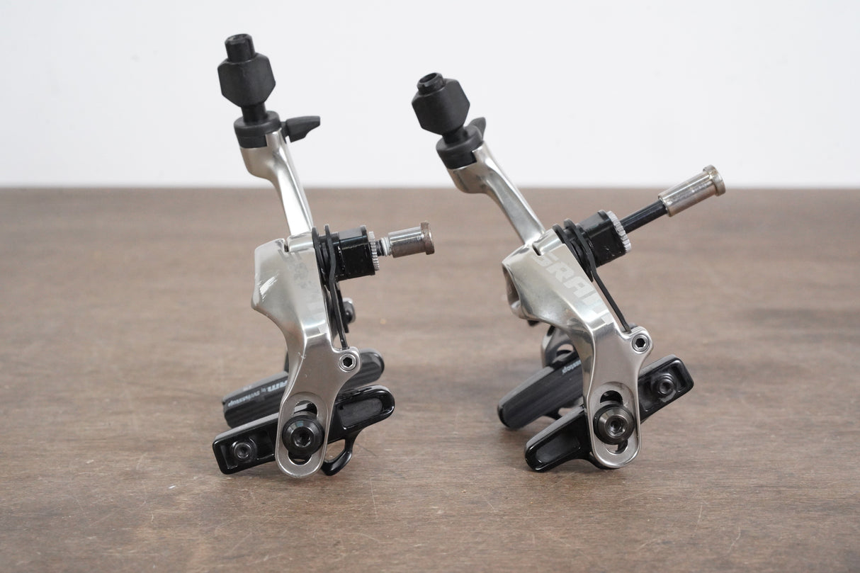 SRAM Red YAW 10 Speed Mechanical Rim Brake Road Groupset