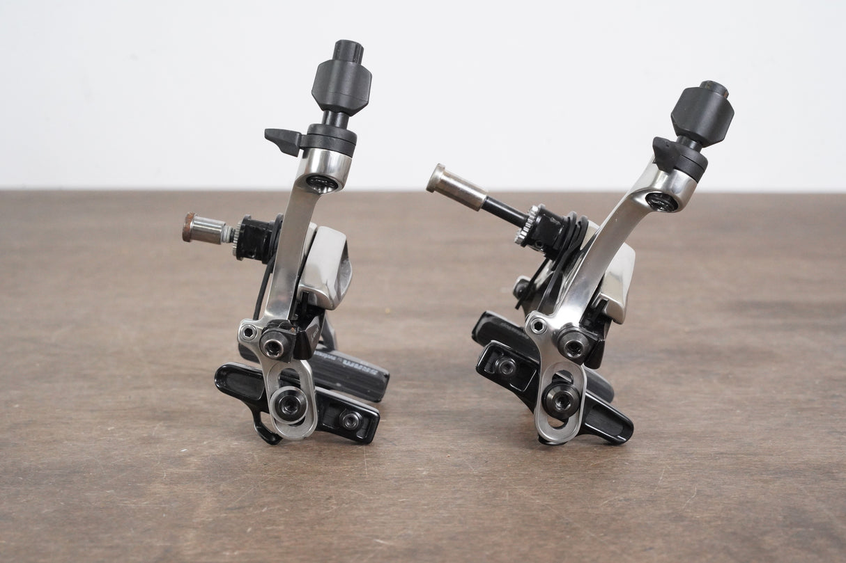 SRAM Red YAW 10 Speed Mechanical Rim Brake Road Groupset