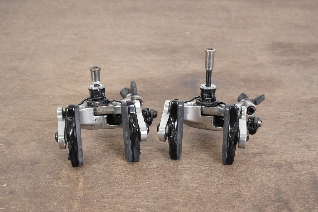 SRAM Red YAW 10 Speed Mechanical Rim Brake Road Groupset